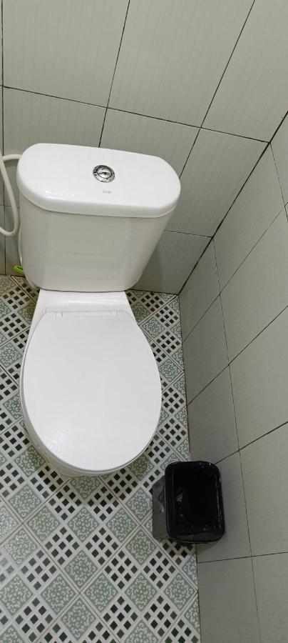Honey Home Kuta  외부 사진