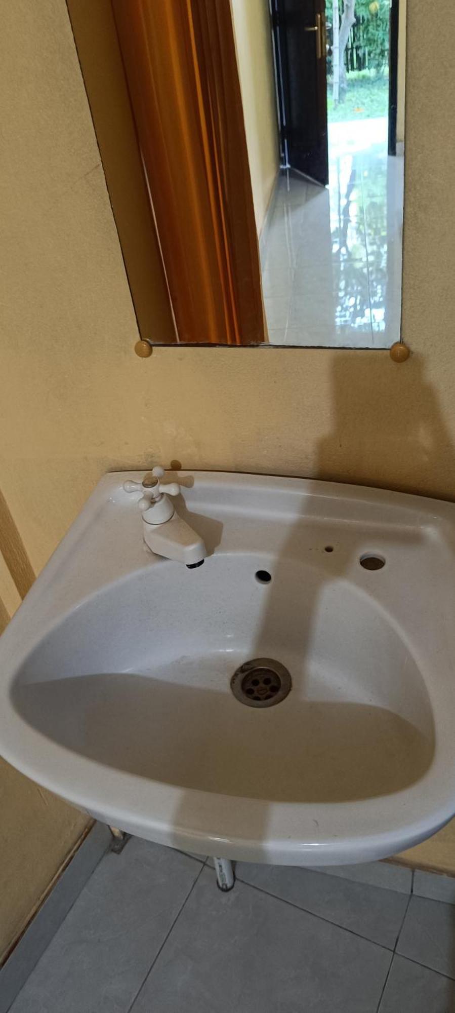 Honey Home Kuta  외부 사진